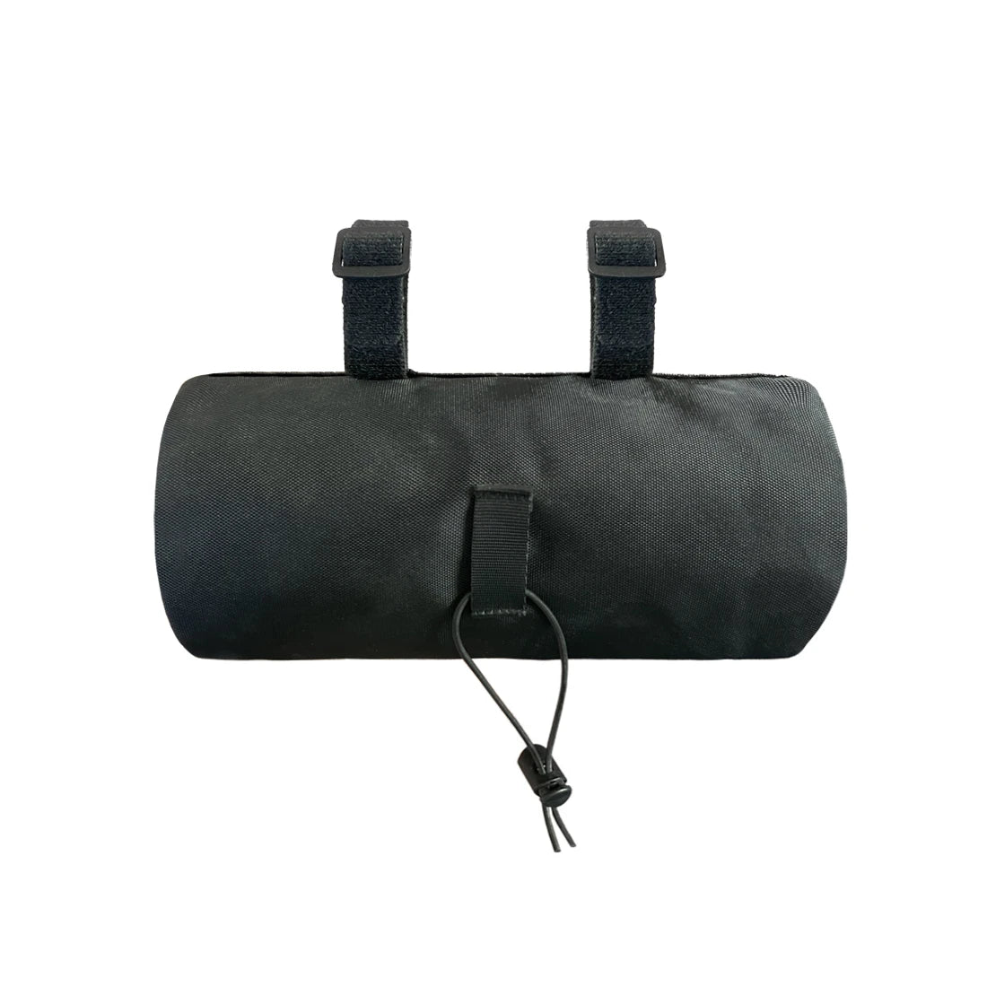 BAR BAG 2.0 - BOLSA IMPERMEABLE DE MANILLAR