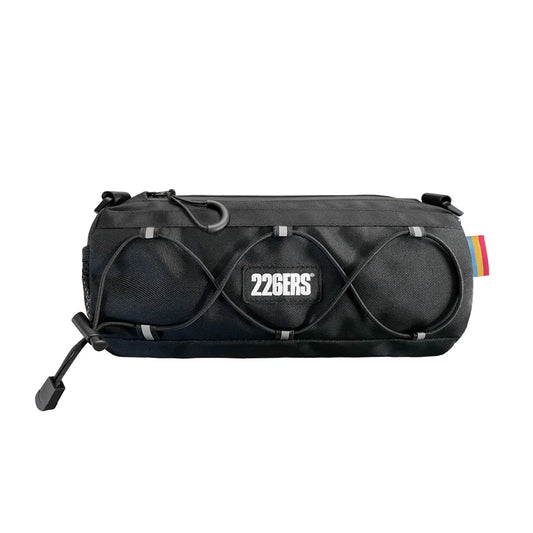 BAR BAG 2.0 - BOLSA IMPERMEABLE DE MANILLAR