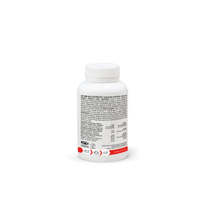 SUB-9 SALTS ELECTROLYTES 100UD