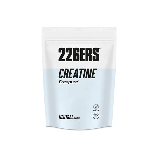 CREATINE CREAPURE®  300GR