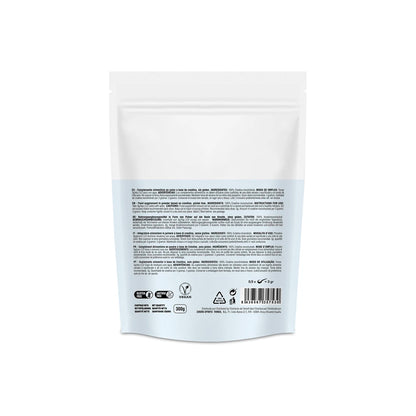 CREATINE 300GR MONOHYDRATE