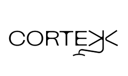 Cortex Nutrition
