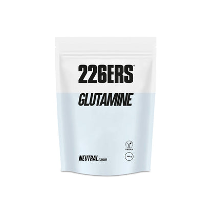 GLUTAMINE 300GR NEUTRAL