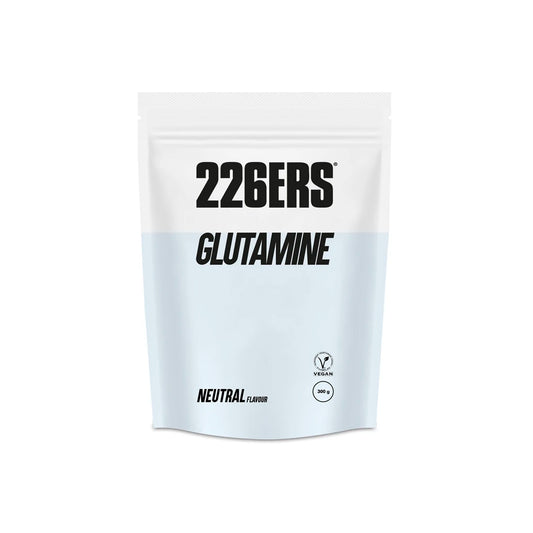 GLUTAMINE 300GR NEUTRAL