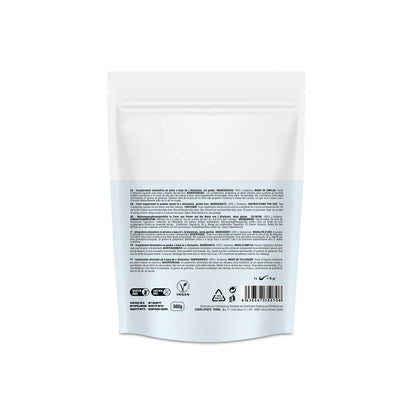 GLUTAMINE 300GR NEUTRAL