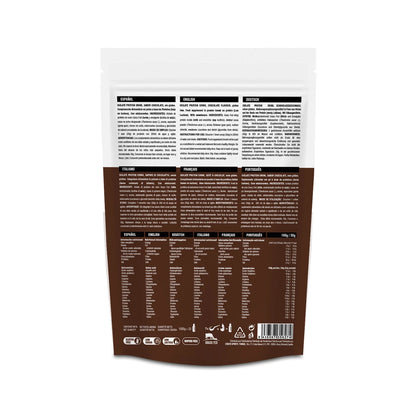 ISOLATE PROTEIN DRINK 1KG CHOCOLATE