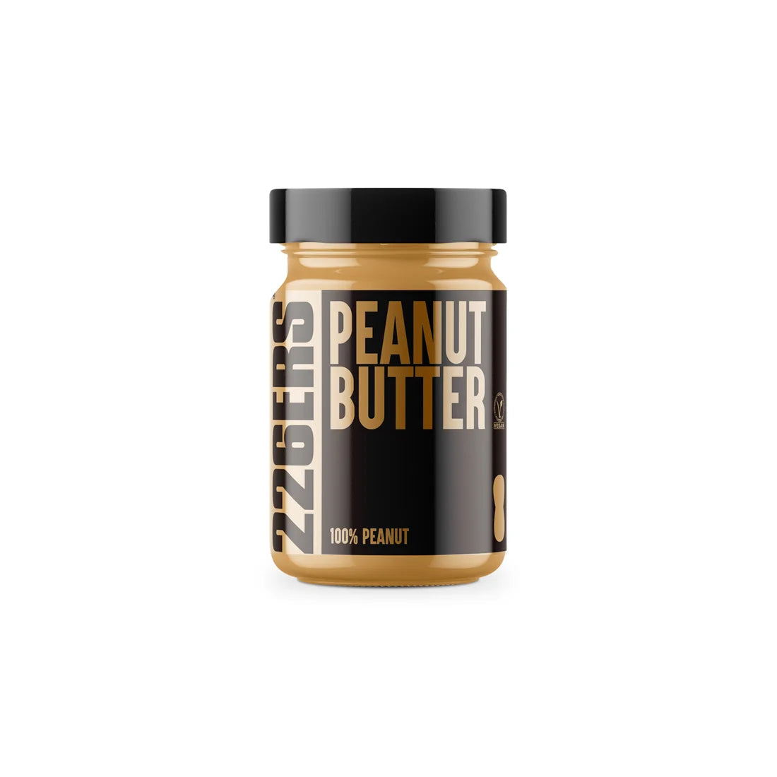 PEANUT BUTTER 310GR