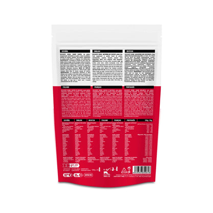 RECOVERY DRINK 1KG WATERMELON