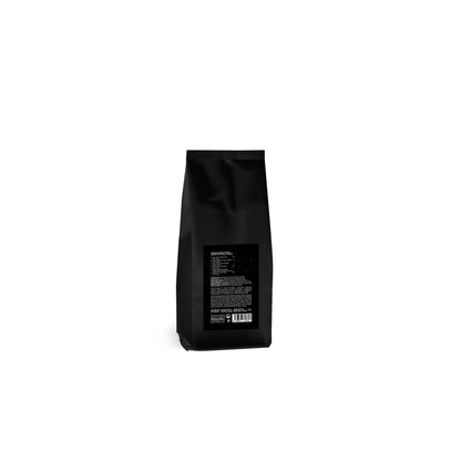 SOLO COFFEE SPECIALITY COLOMBIA 250G MOLIDO